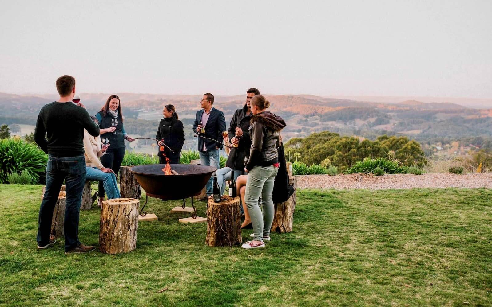 corporate-retreats-destijoy
